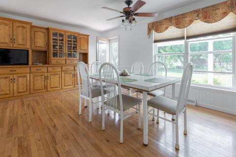 205 E Birch St, Elburn, IL 60119 photo 10