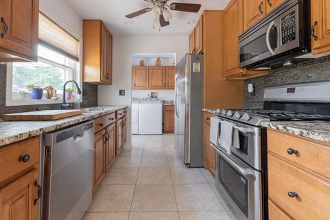 205 E Birch St, Elburn, IL 60119 photo 8