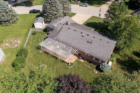 205 E Birch St, Elburn, IL 60119 photo 26