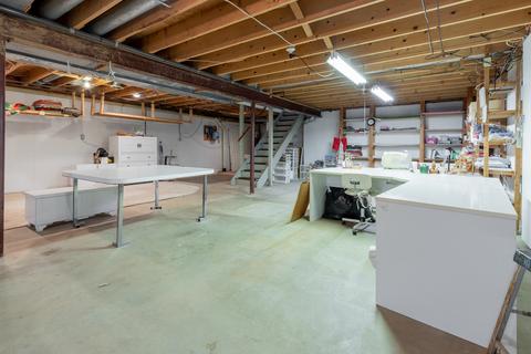 205 E Birch St, Elburn, IL 60119 photo 20