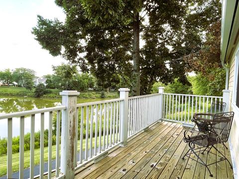1608 Newburn Ct #D2, Wheeling, IL 60090 photo 26