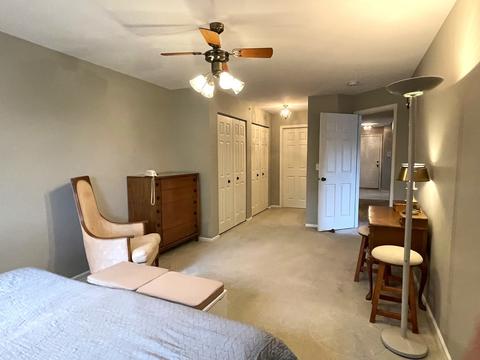 1608 Newburn Ct #D2, Wheeling, IL 60090 photo 18