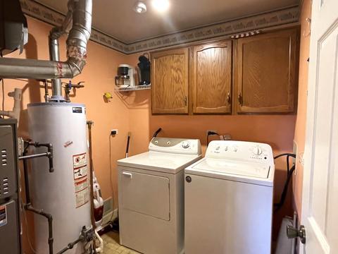 1608 Newburn Ct #D2, Wheeling, IL 60090 photo 23