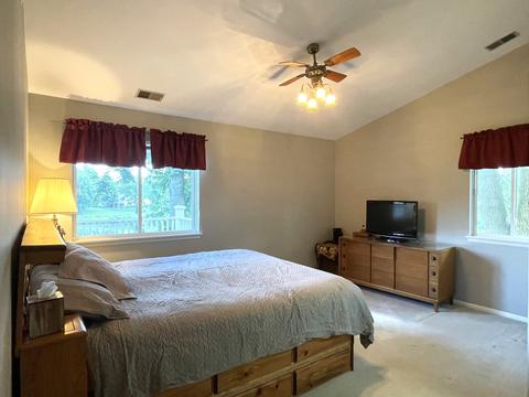 1608 Newburn Ct #D2, Wheeling, IL 60090 photo 12