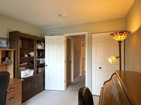 1608 Newburn Ct #D2, Wheeling, IL 60090 photo 22