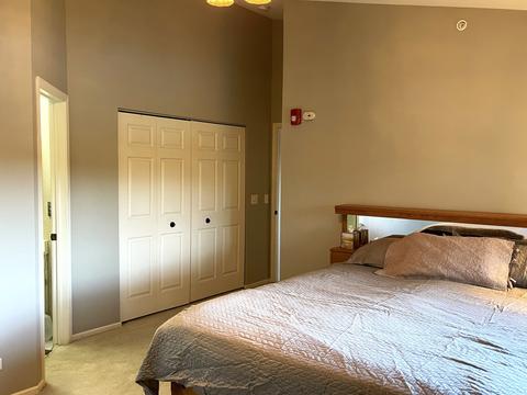 1608 Newburn Ct #D2, Wheeling, IL 60090 photo 14