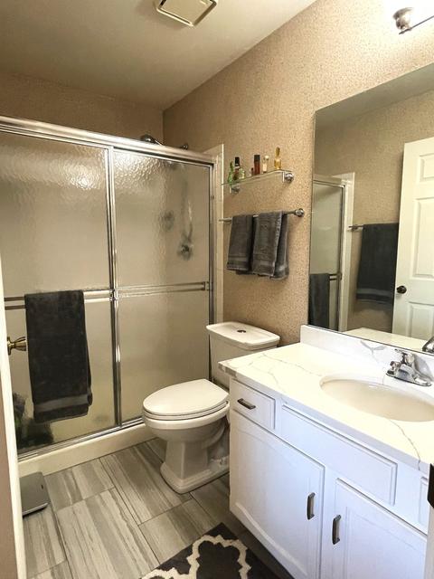 1608 Newburn Ct #D2, Wheeling, IL 60090 photo 15