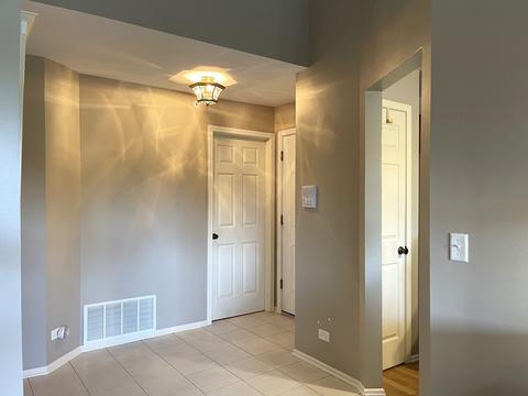 1608 Newburn Ct #D2, Wheeling, IL 60090 photo 11
