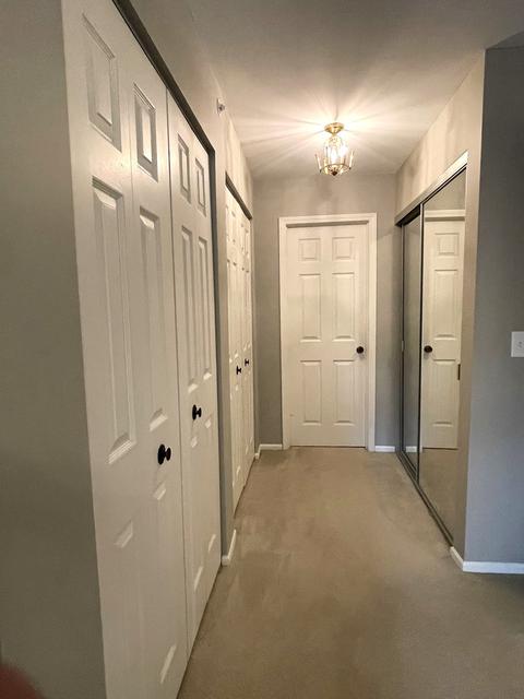 1608 Newburn Ct #D2, Wheeling, IL 60090 photo 19