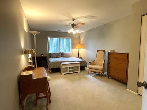 1608 Newburn Ct #D2, Wheeling, IL 60090 photo 17