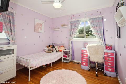 375 Pleasant St, Hoffman Estates, IL 60169 photo 7