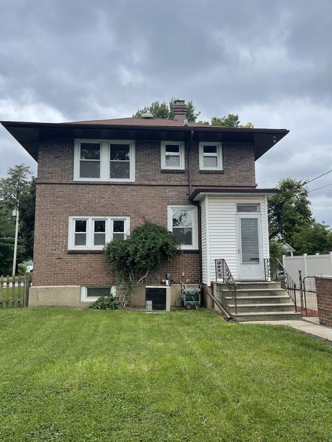 428 1st Ave, Ottawa, IL 61350 photo 4