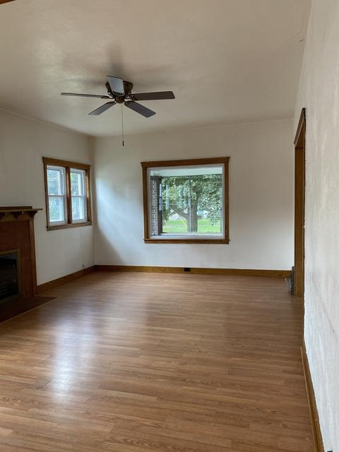 428 1st Ave, Ottawa, IL 61350 photo 16