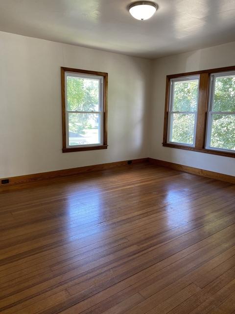 428 1st Ave, Ottawa, IL 61350 photo 26