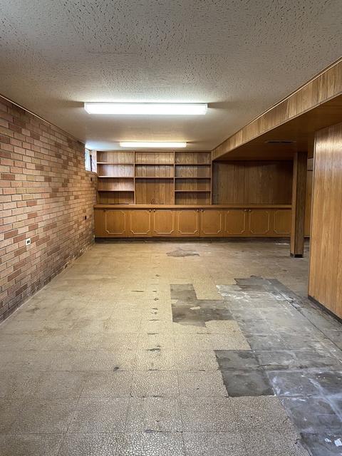 428 1st Ave, Ottawa, IL 61350 photo 39