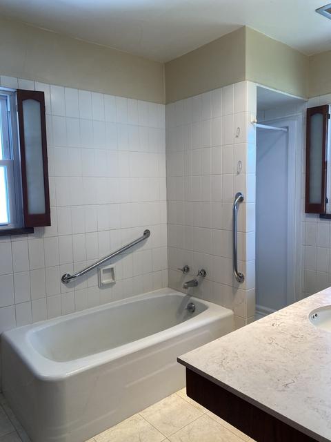 428 1st Ave, Ottawa, IL 61350 photo 34
