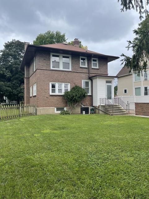 428 1st Ave, Ottawa, IL 61350 photo 5