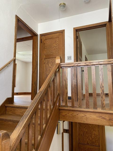 428 1st Ave, Ottawa, IL 61350 photo 23