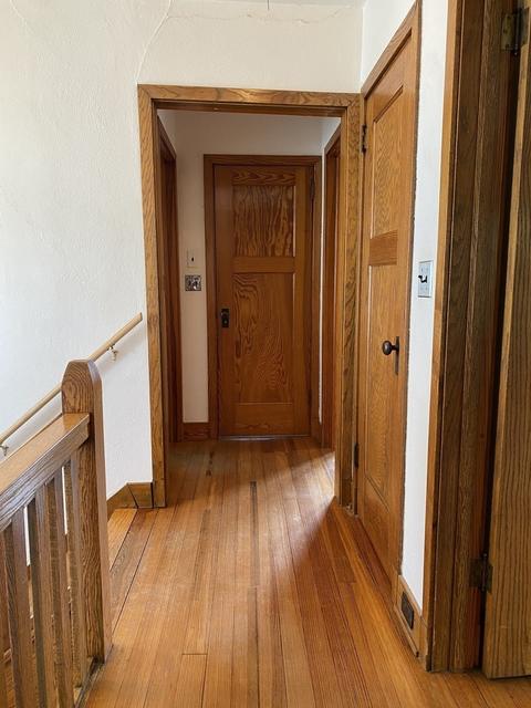 428 1st Ave, Ottawa, IL 61350 photo 38