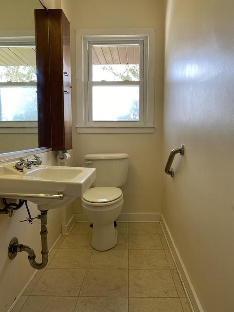 428 1st Ave, Ottawa, IL 61350 photo 37