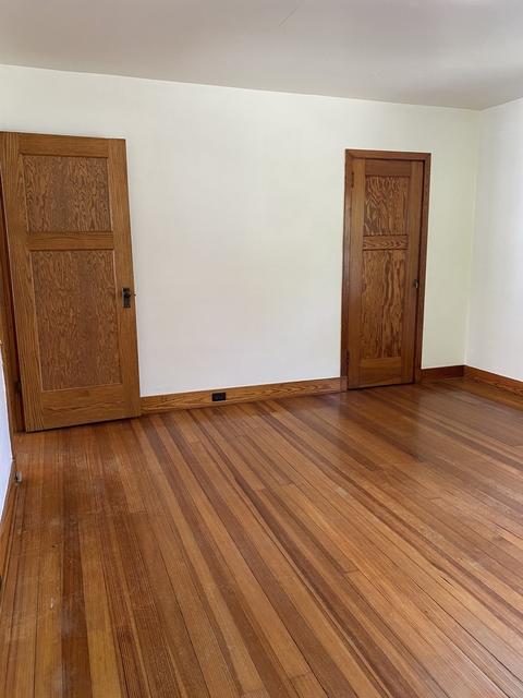 428 1st Ave, Ottawa, IL 61350 photo 28