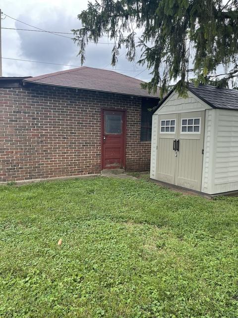 428 1st Ave, Ottawa, IL 61350 photo 8