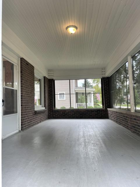 428 1st Ave, Ottawa, IL 61350 photo 48