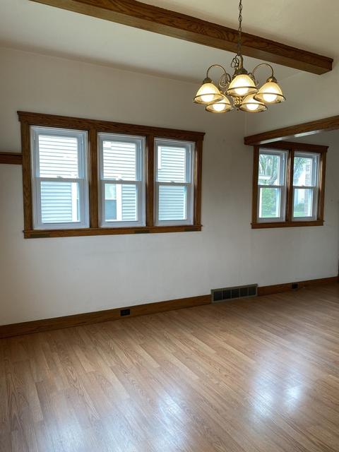 428 1st Ave, Ottawa, IL 61350 photo 19