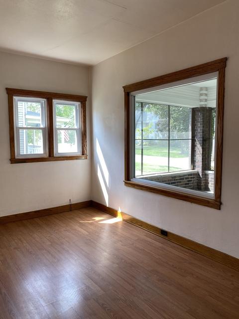 428 1st Ave, Ottawa, IL 61350 photo 45