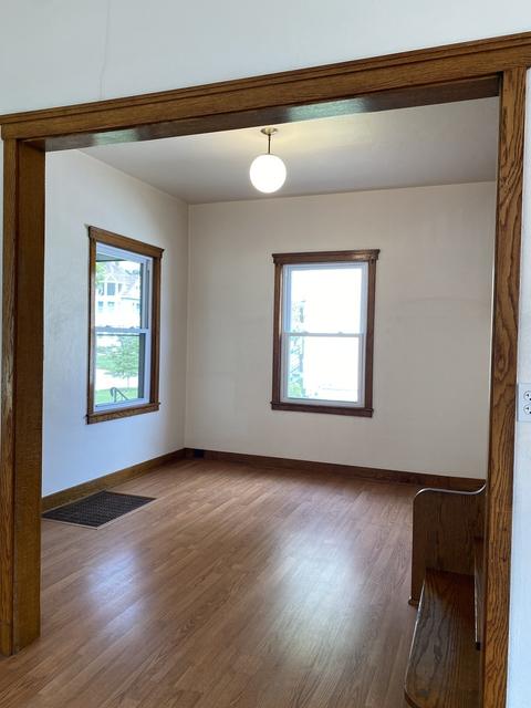 428 1st Ave, Ottawa, IL 61350 photo 41