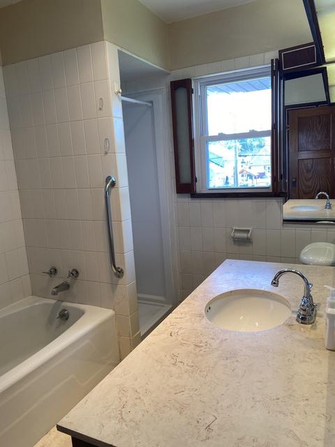 428 1st Ave, Ottawa, IL 61350 photo 33