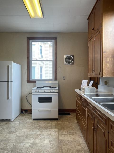 428 1st Ave, Ottawa, IL 61350 photo 12