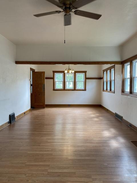 428 1st Ave, Ottawa, IL 61350 photo 17
