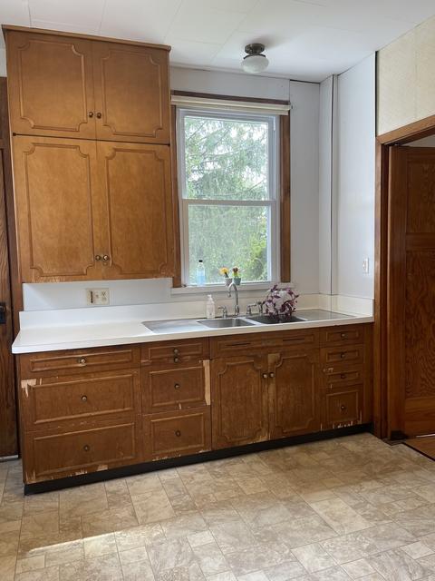 428 1st Ave, Ottawa, IL 61350 photo 10