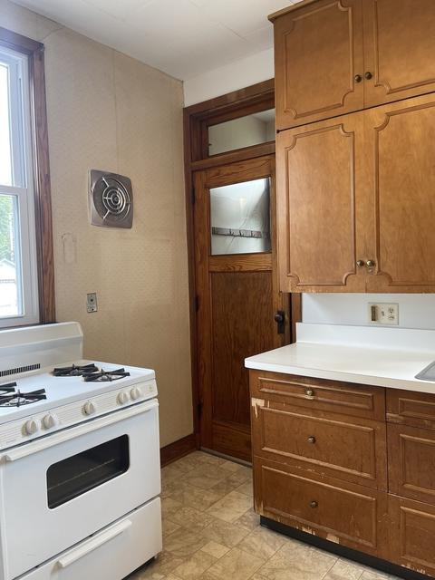 428 1st Ave, Ottawa, IL 61350 photo 13