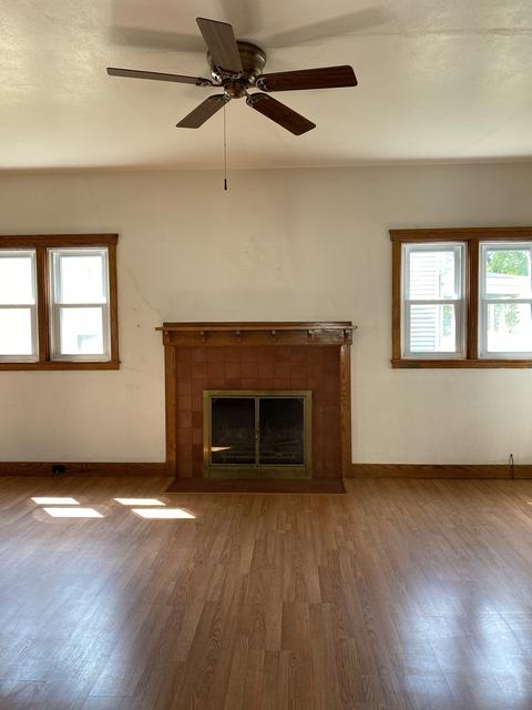 428 1st Ave, Ottawa, IL 61350 photo 20