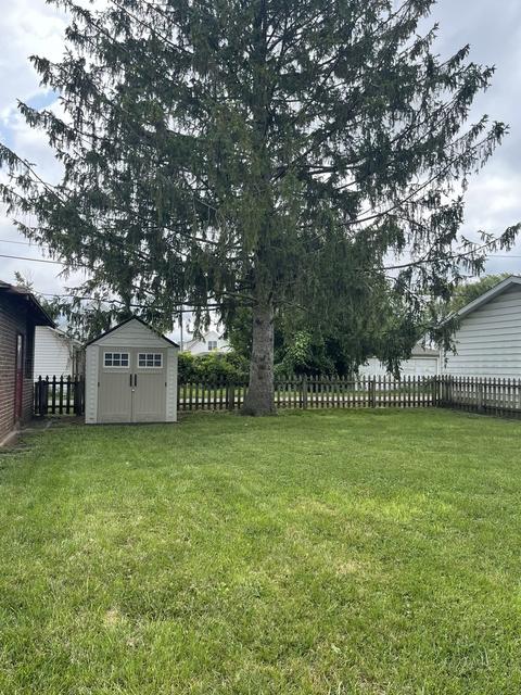 428 1st Ave, Ottawa, IL 61350 photo 7