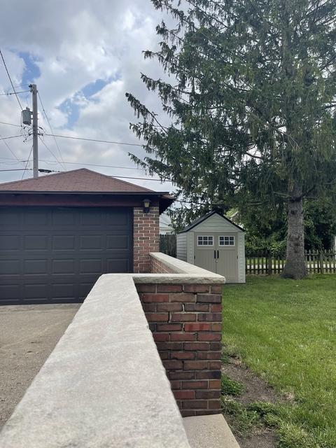 428 1st Ave, Ottawa, IL 61350 photo 6