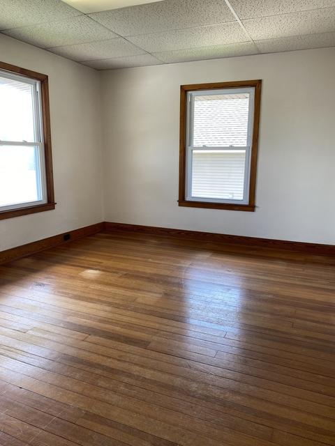 428 1st Ave, Ottawa, IL 61350 photo 29