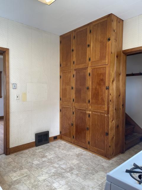 428 1st Ave, Ottawa, IL 61350 photo 14