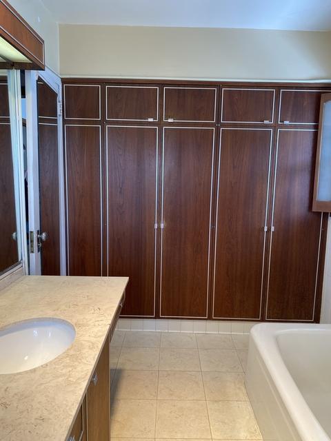 428 1st Ave, Ottawa, IL 61350 photo 36