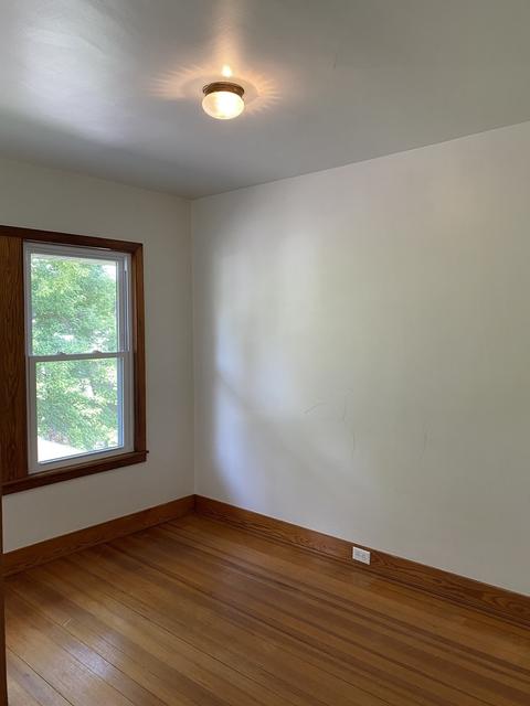 428 1st Ave, Ottawa, IL 61350 photo 31