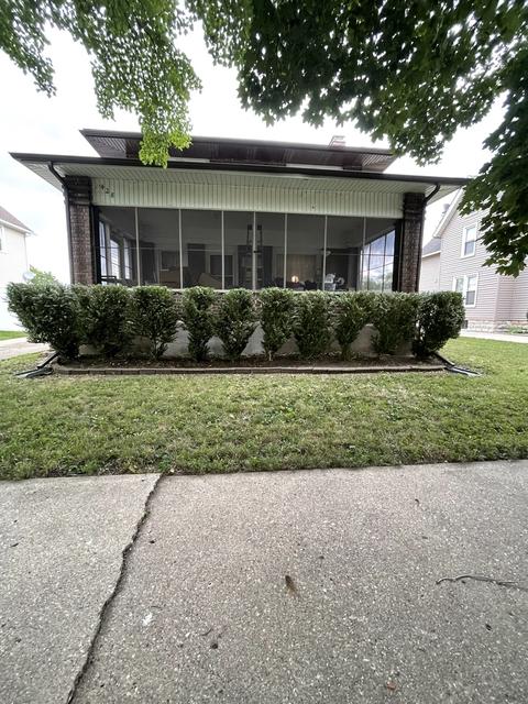 428 1st Ave, Ottawa, IL 61350 photo 1