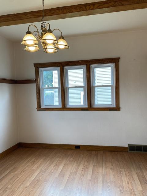428 1st Ave, Ottawa, IL 61350 photo 22