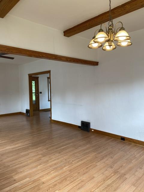 428 1st Ave, Ottawa, IL 61350 photo 21
