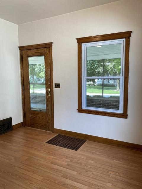 428 1st Ave, Ottawa, IL 61350 photo 42