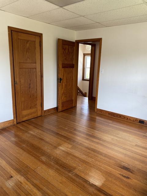 428 1st Ave, Ottawa, IL 61350 photo 32