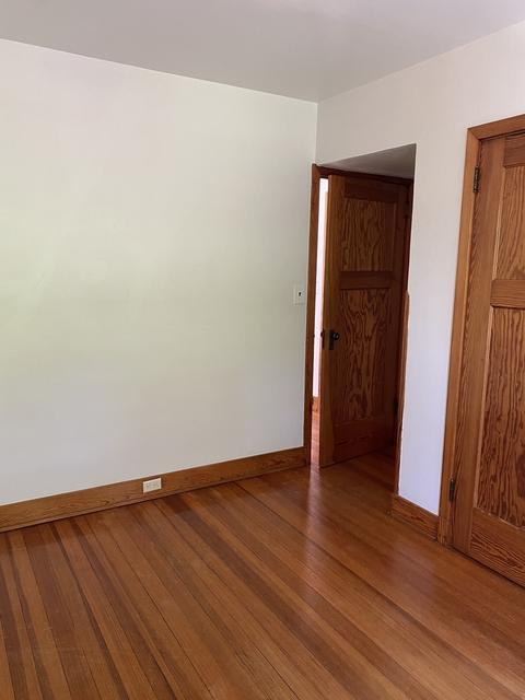 428 1st Ave, Ottawa, IL 61350 photo 27