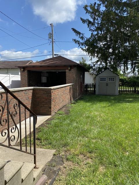428 1st Ave, Ottawa, IL 61350 photo 9