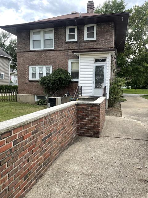 428 1st Ave, Ottawa, IL 61350 photo 3